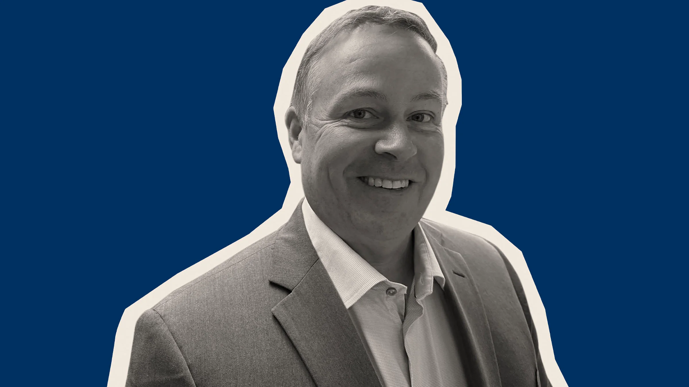 Seismic CEO: The best way to grow is never to shrink