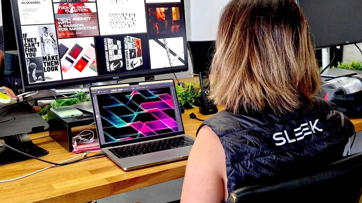 Growth Stories: Shows that must go on