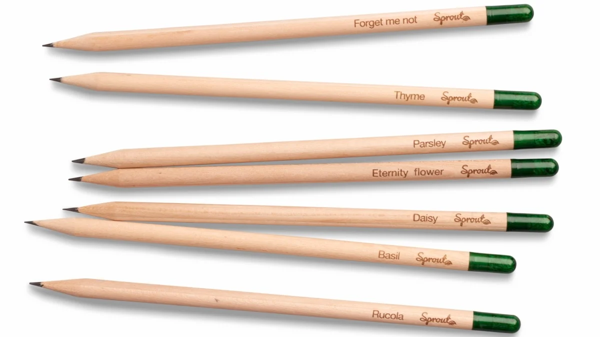 SproutWorld uses AI to protect its global IP