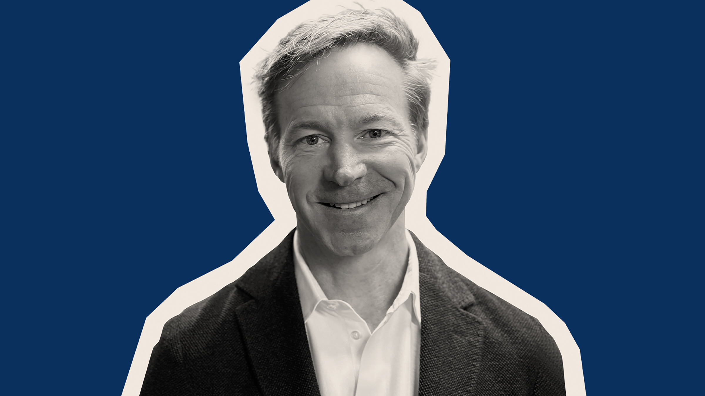 SurveyMonkey CEO: Leaders need to ask the hard questions