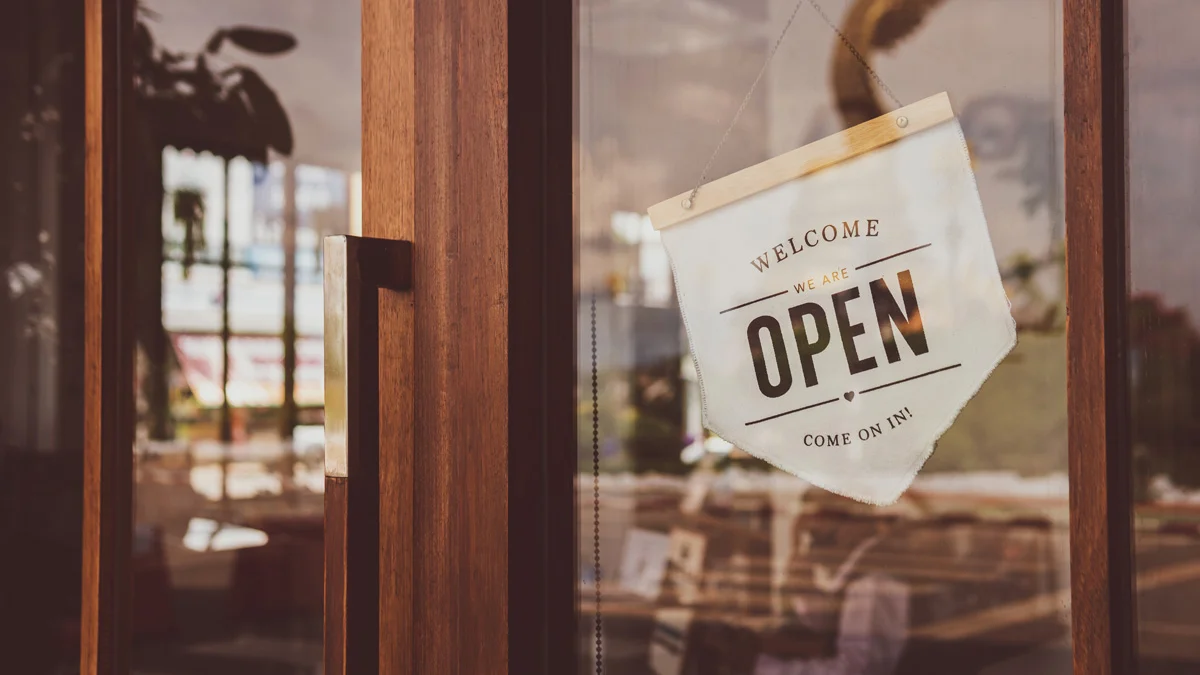 UK on track for record year of company creations