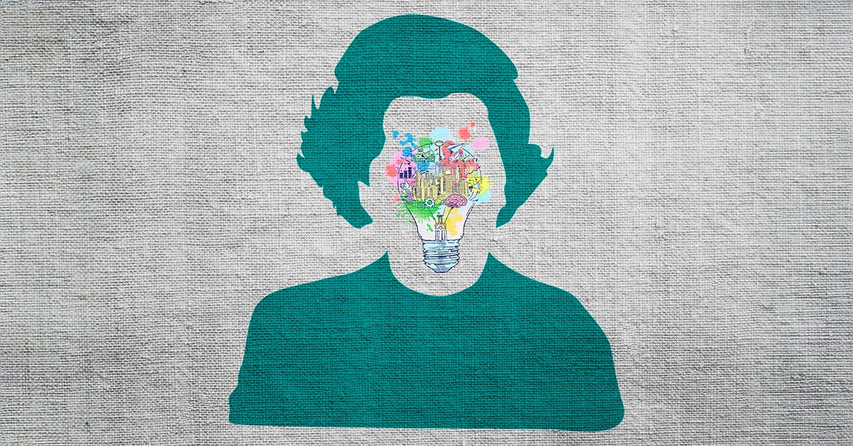 The remarkable legacy of the Enterprise Allowance Scheme and the case to bring it back