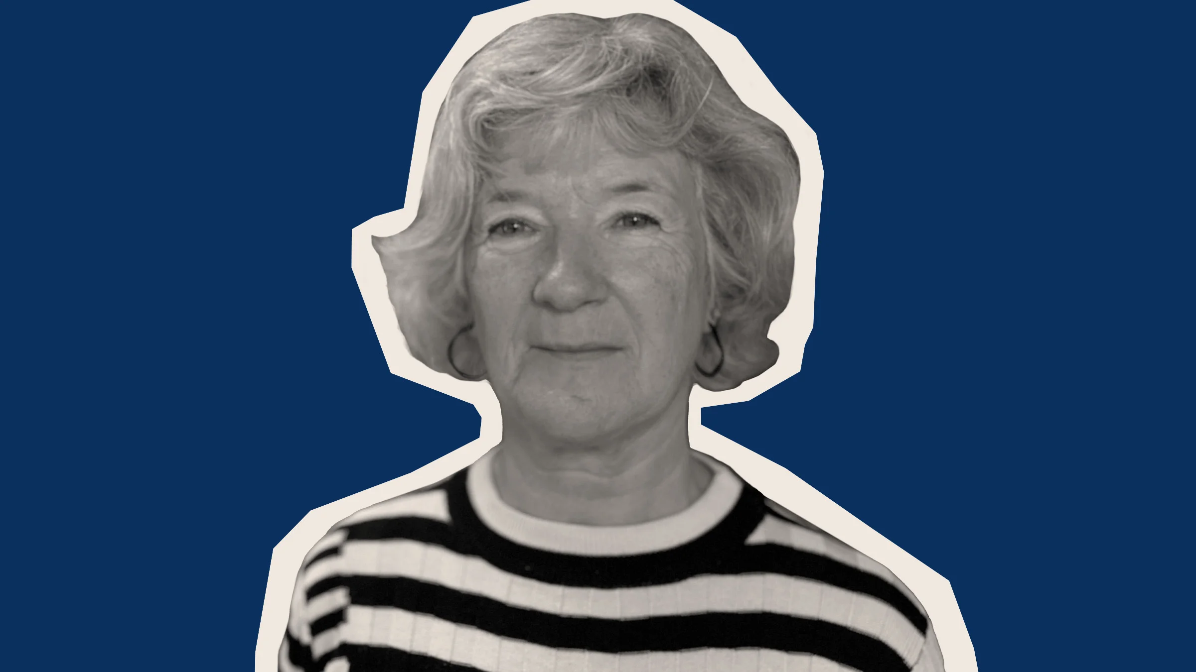 The Folio Society’s CEO: Consider the power of lateral thinking