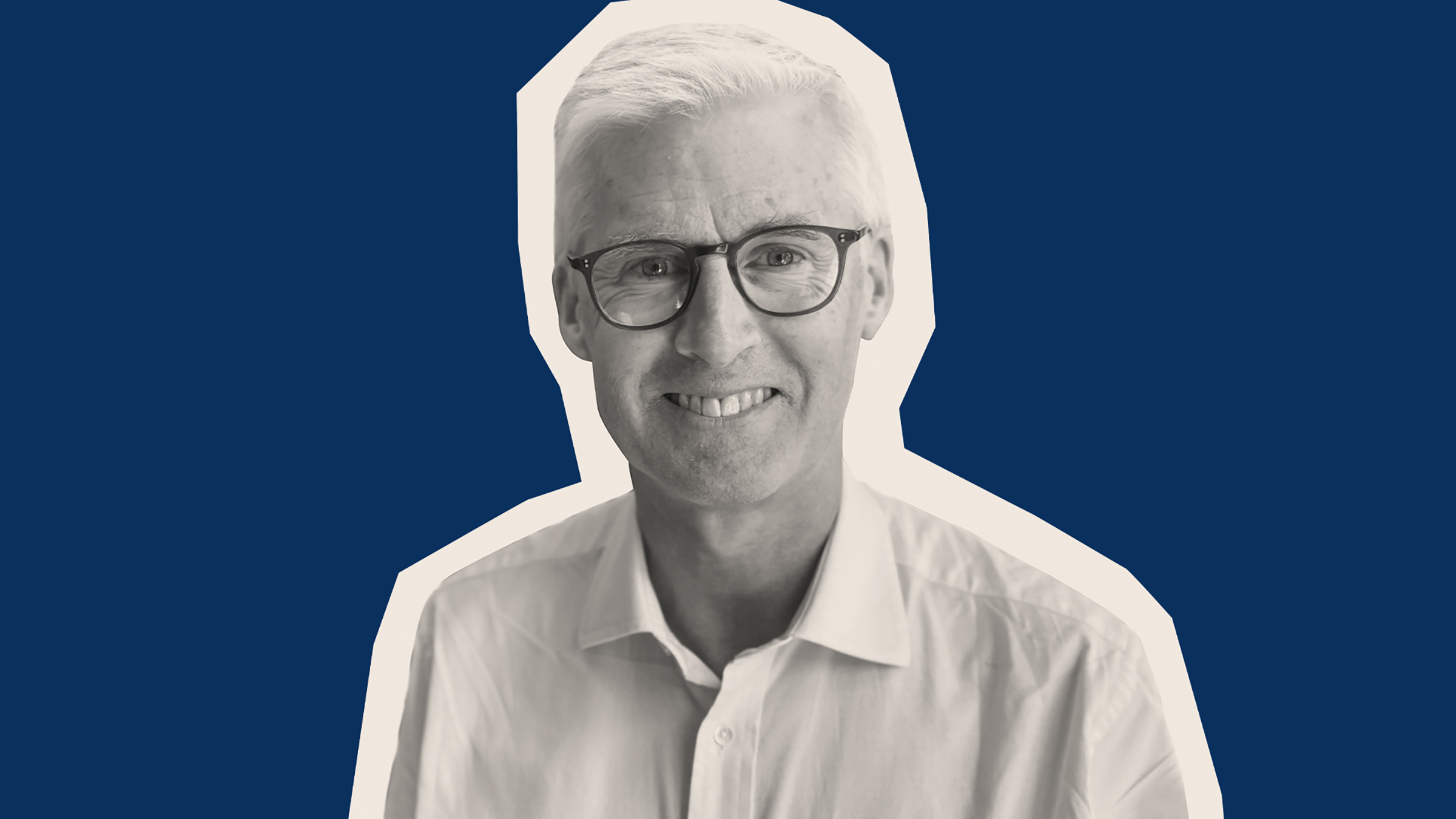 The Gym Group CEO: Think about what Gen Z wants