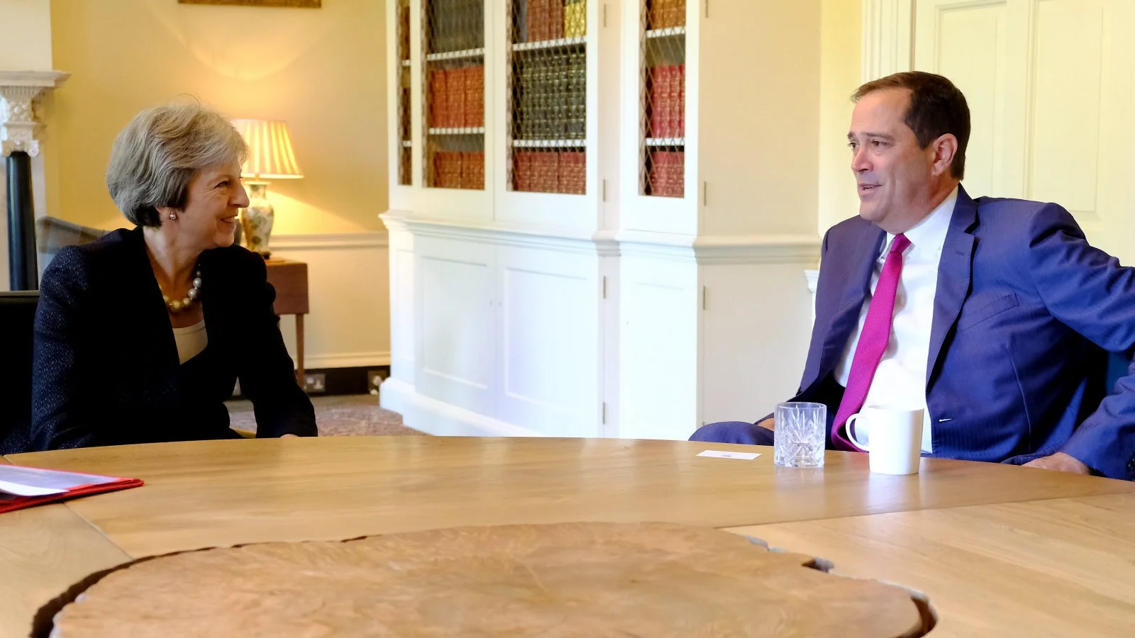 Cisco commits $100m to digital innovation in the UK