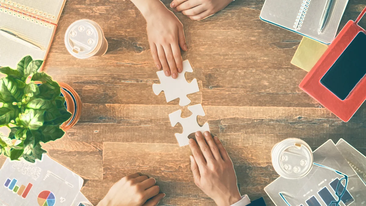 Entrepreneurship through acquisition: On the rise but no cause for concern