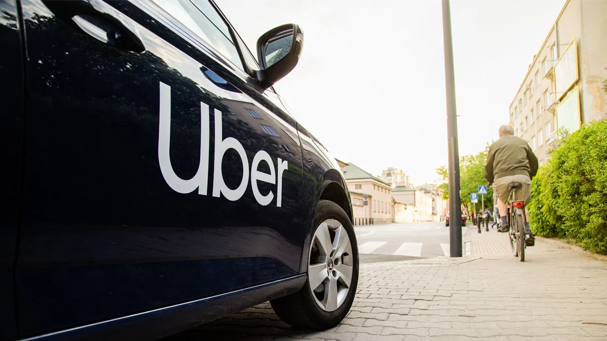 How microeconomists are helping tech giants boost profits