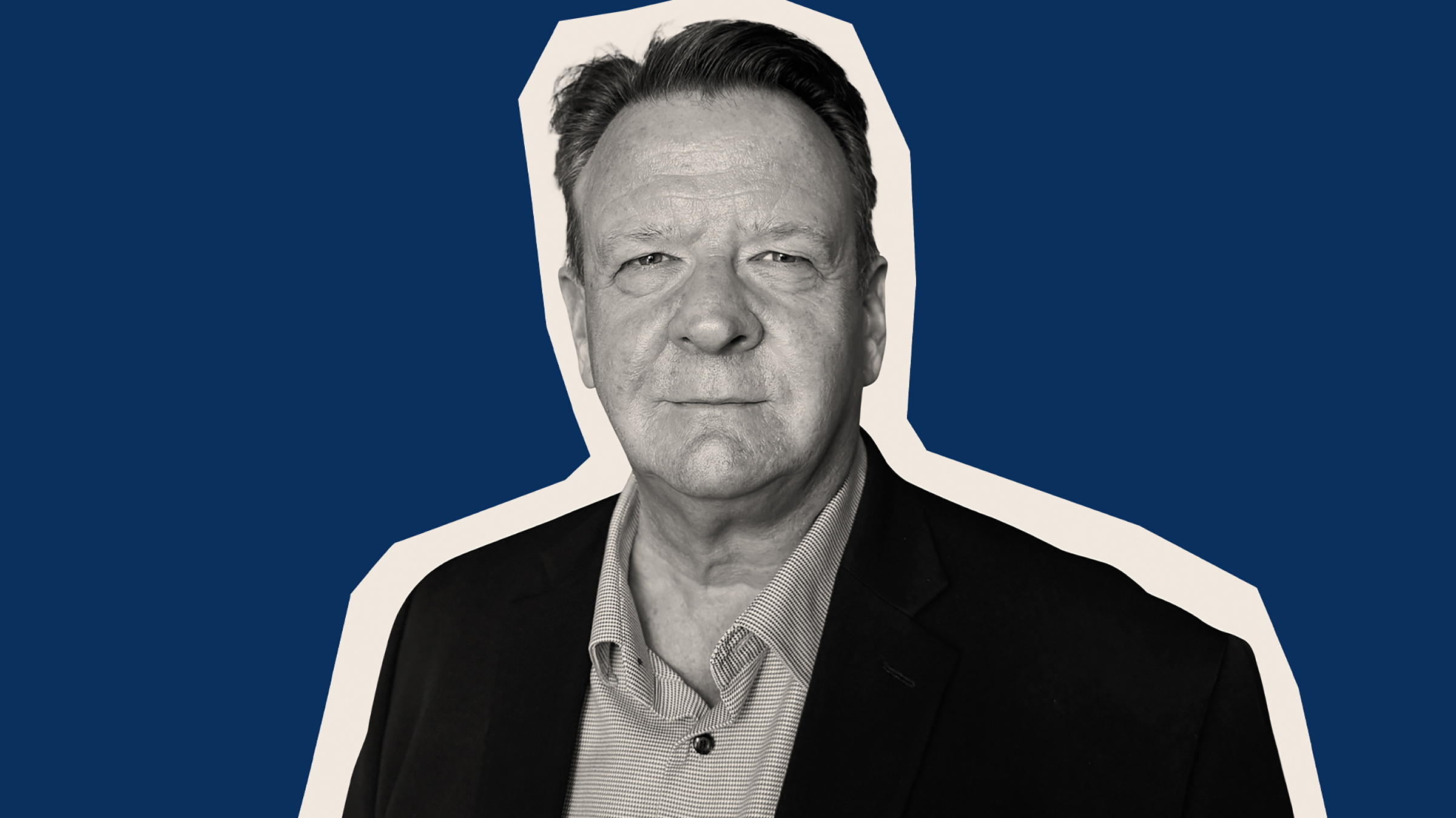 WD-40 CEO: Think of mistakes as learning moments