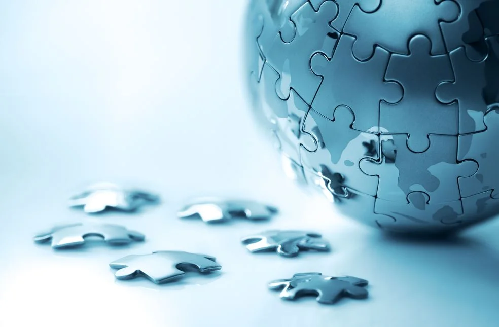 Going global: How European businesses can expand in 2023 – and beyond