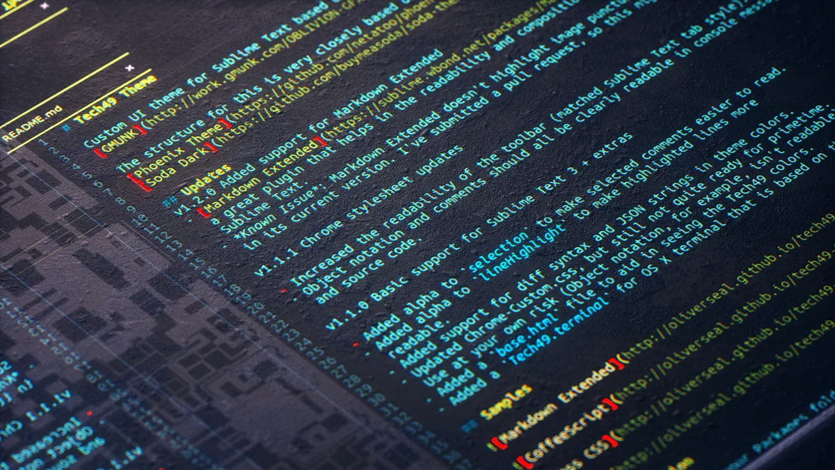 Chaos as global IT outage strikes