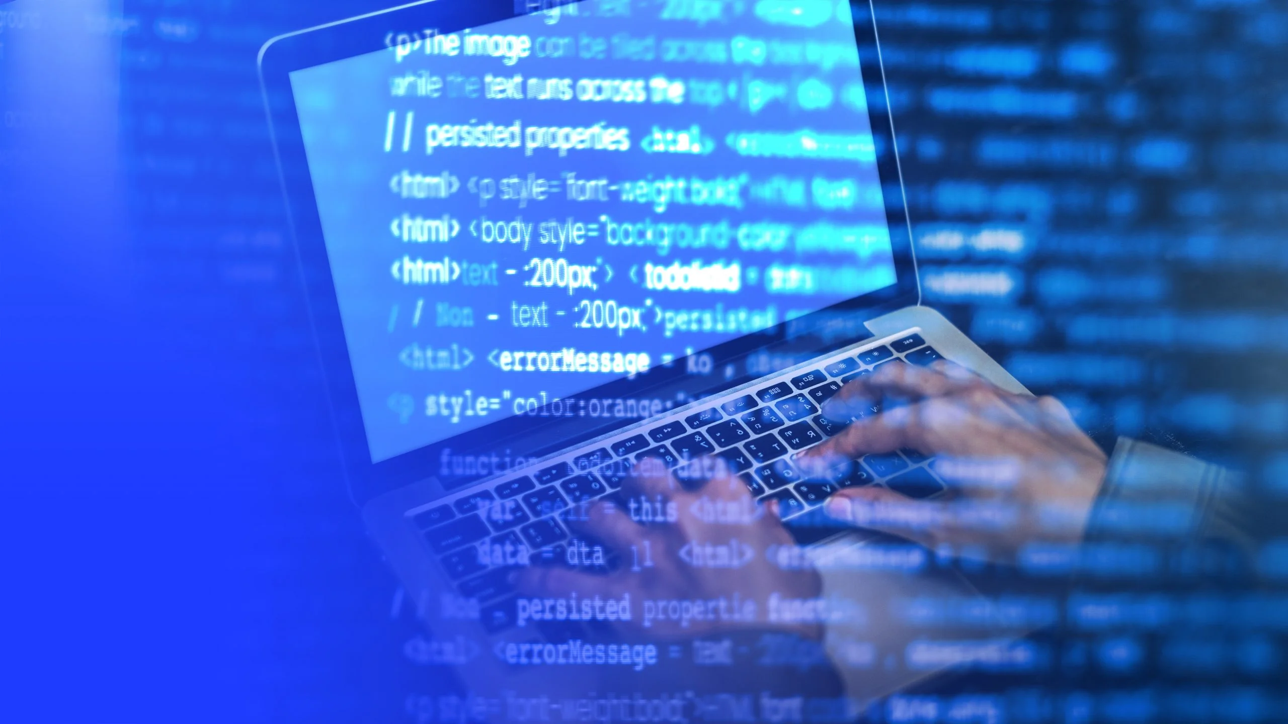 The rise of AI: Searches for Chat GPT jump 2633% since December