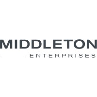 Middletown Enterprises logo