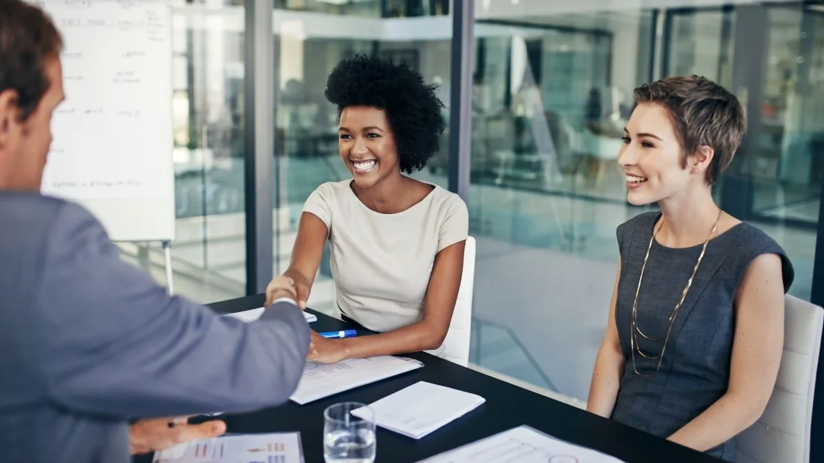 The purpose paradigm: Fact or fiction?