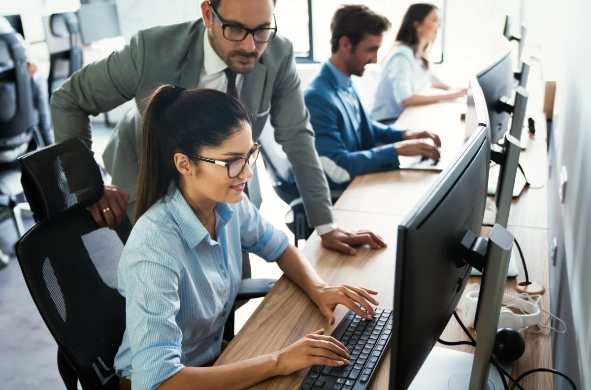 Glassdoor reveals 25 best UK jobs for 2022 with stem and tech roles on top