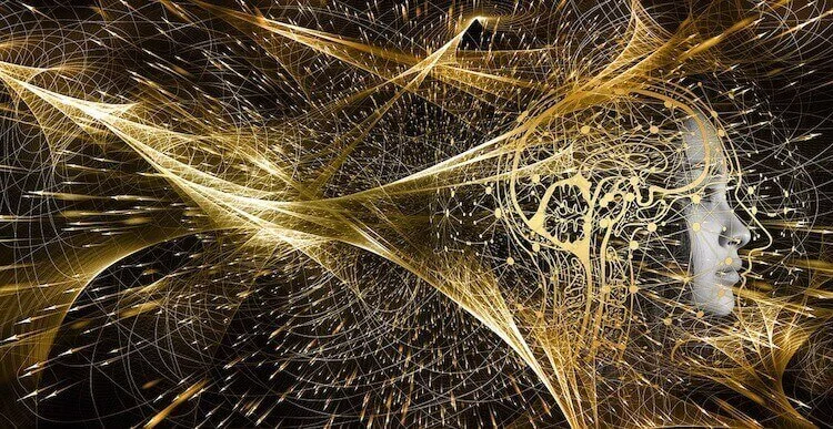 AI and machine learning start-ups raised £48.5bn in total funding