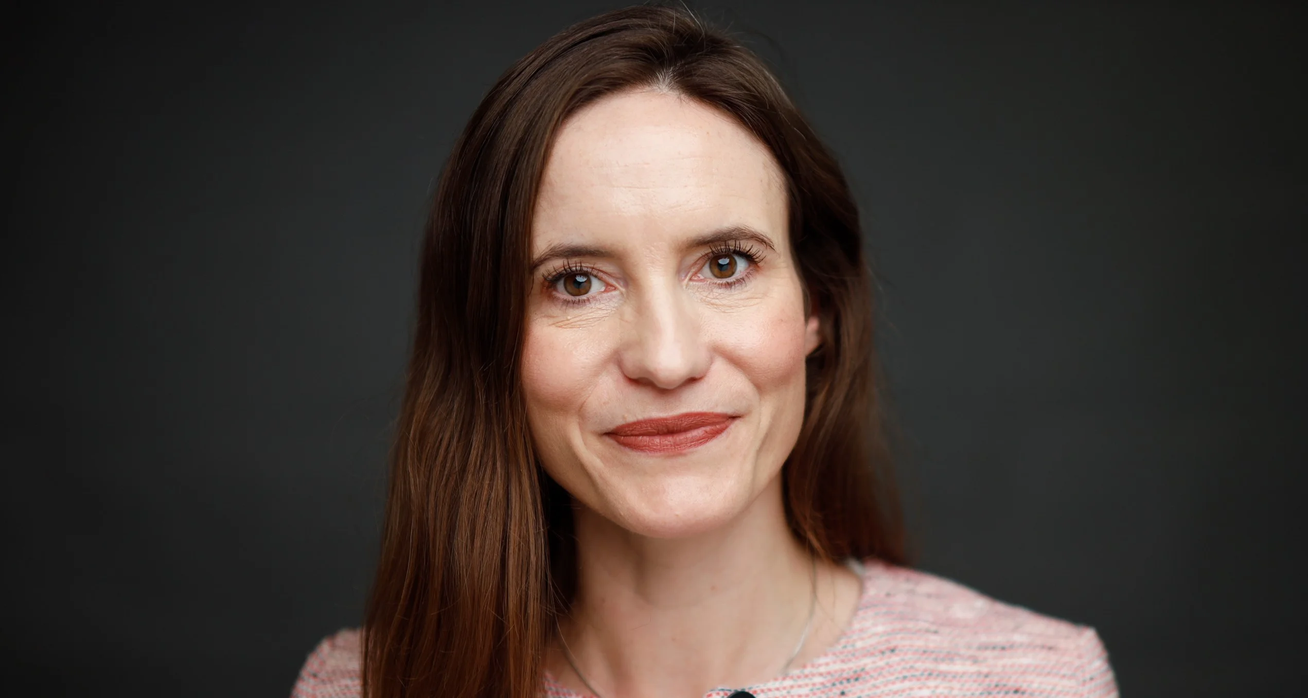 Claudia Thurner appointed new CCO for Ripjar