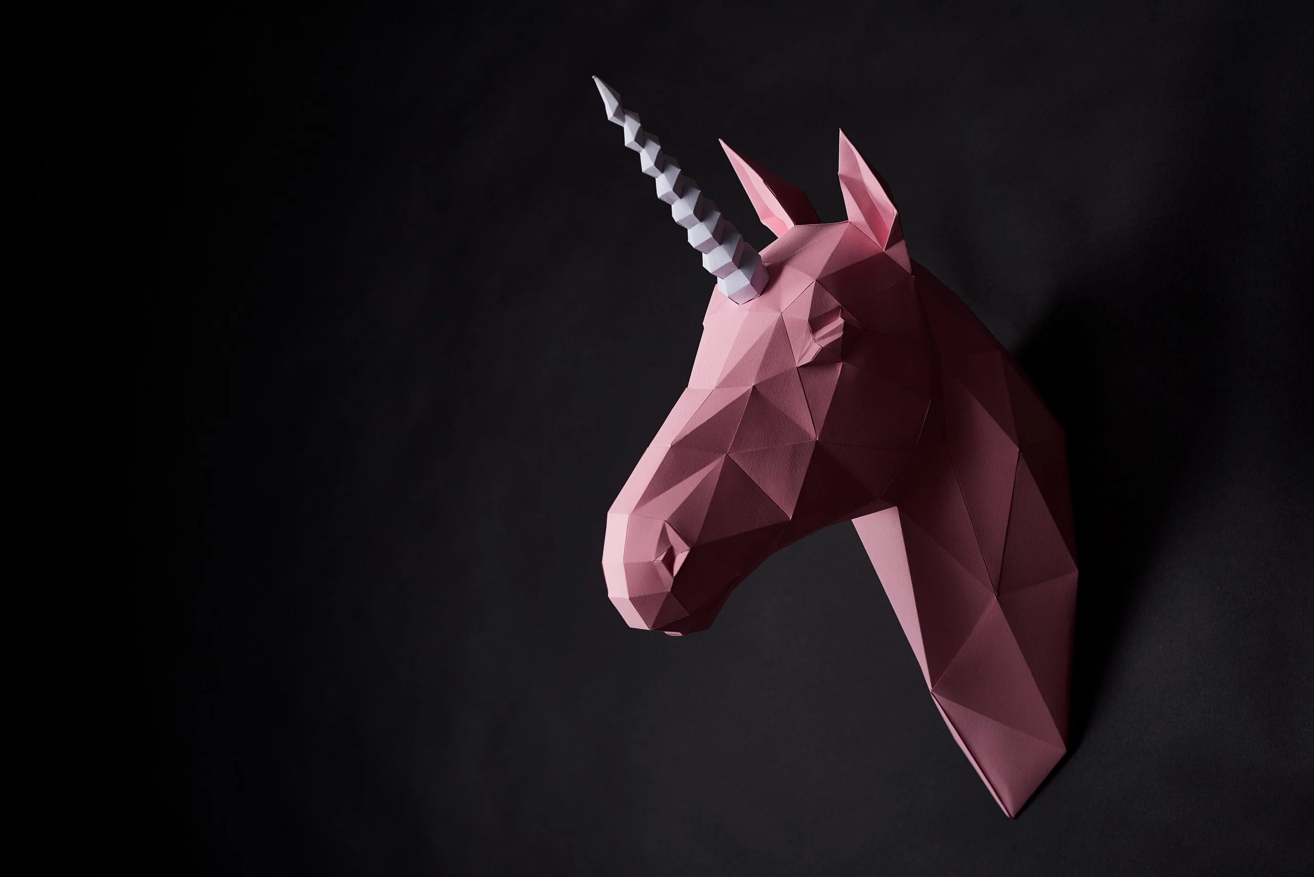 What’s next for the UK ‘futurecorns’?