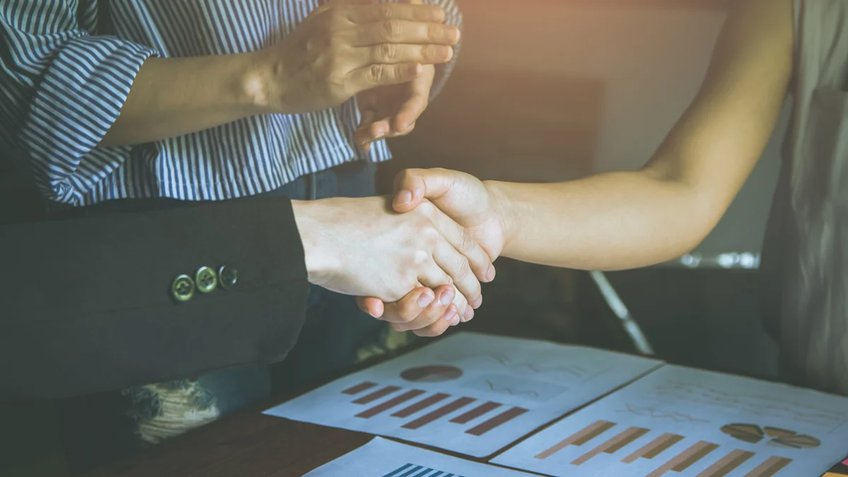 Is UK venture capital working?