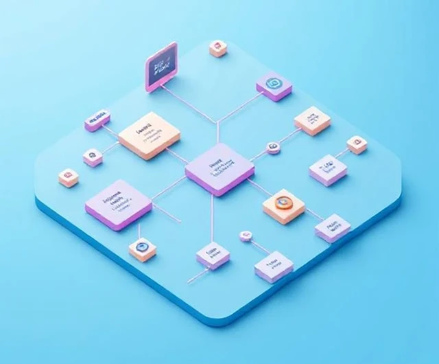 Actionable Intelligence